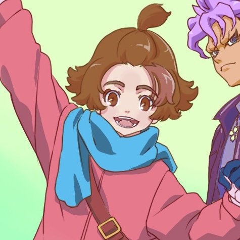 TU CED DE CONFI tweet media