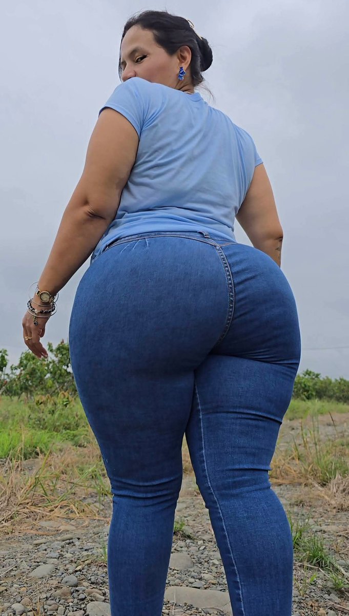 El Alcalde Neto🧔🏻‍♂️ tweet media