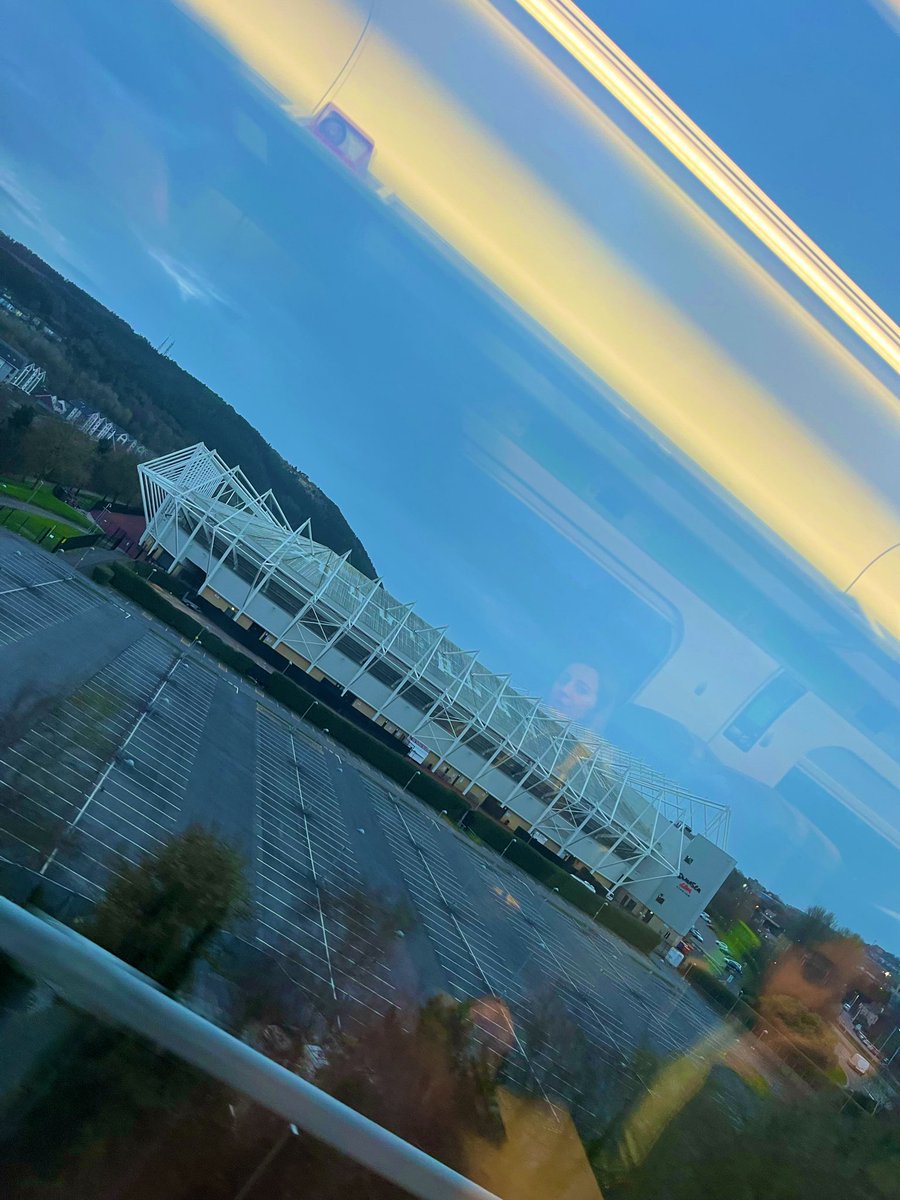 Scott Morgan-Davies tweet media