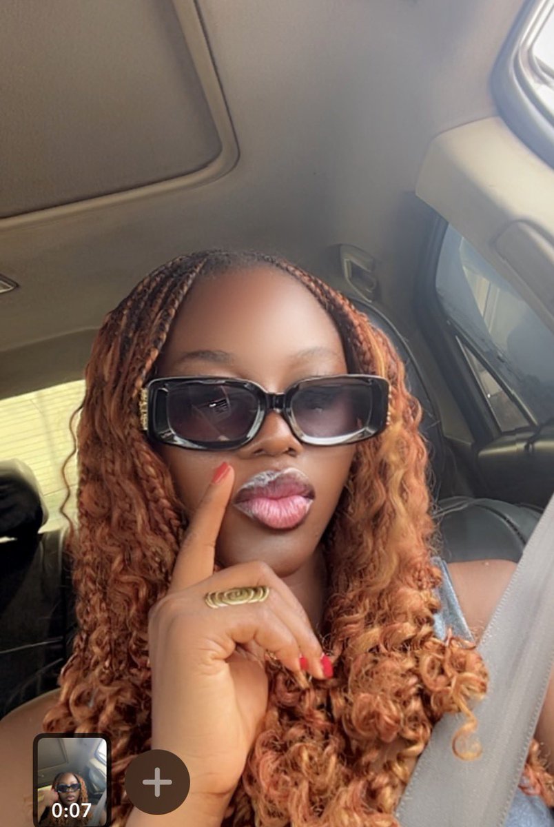 LynaVerse tweet media