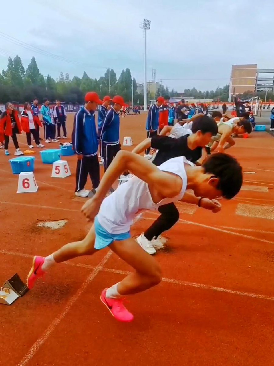 Marcel PESESSE tweet media