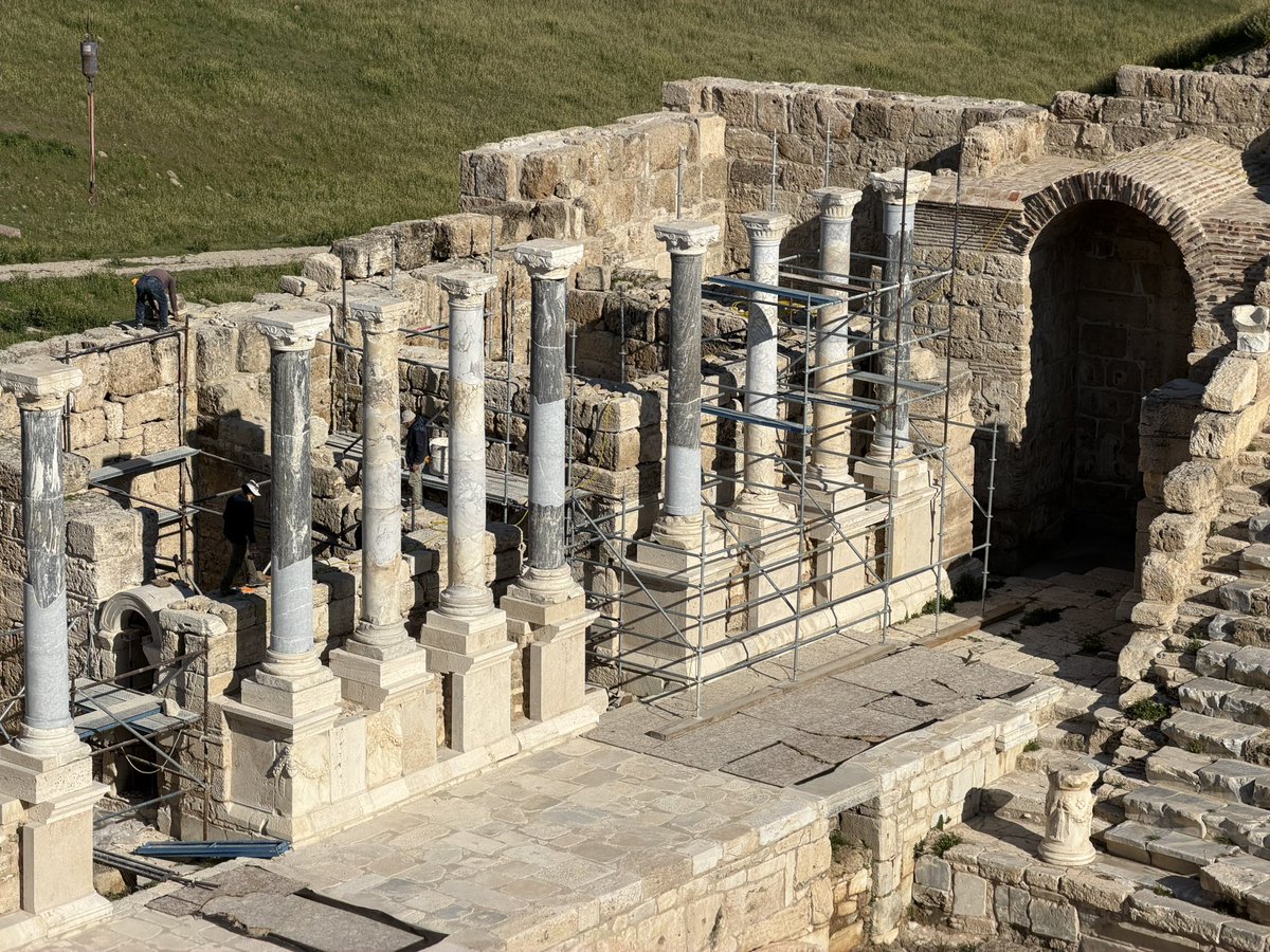 Celal Şimşek tweet media