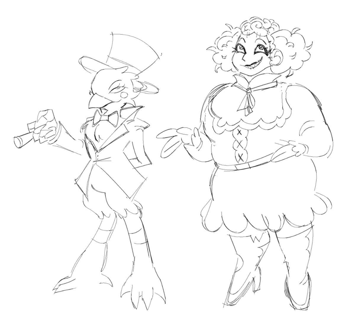 BO 🖇 💽 tweet media