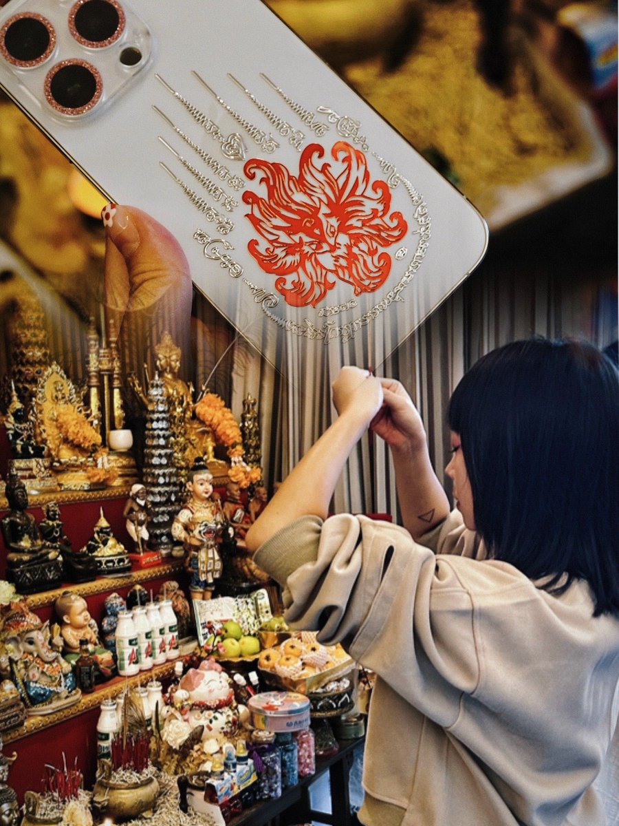 Andrew Forde tweet media