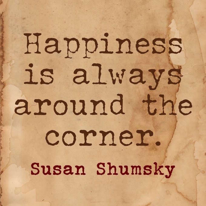 Dr. Susan Shumsky tweet media