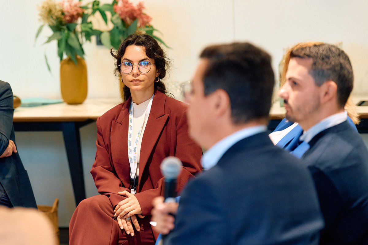 Coalición Canaria tweet media