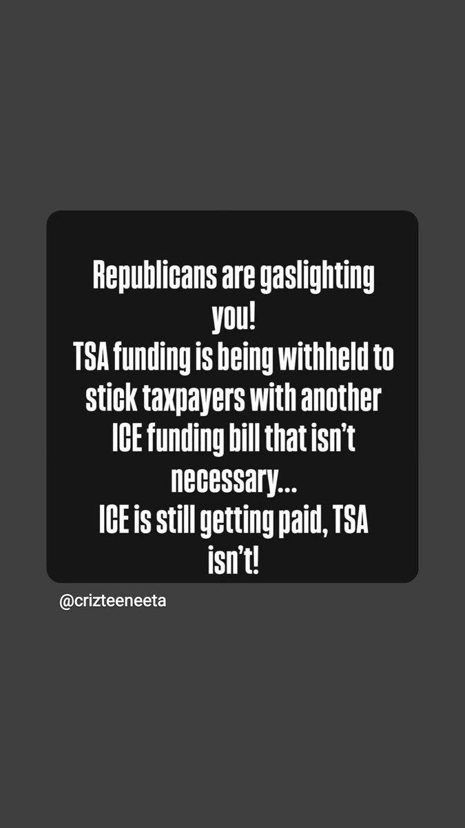 Patti 💙 Patriot4Democracy tweet media