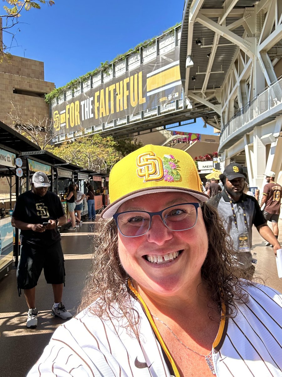 ⚾️ Shawn tweet media