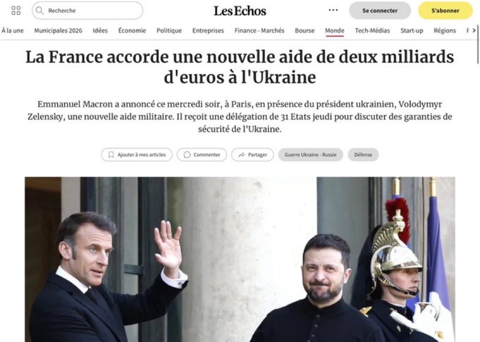 Jean QELE tweet media