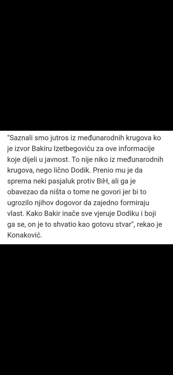 RepublikaBiH tweet media