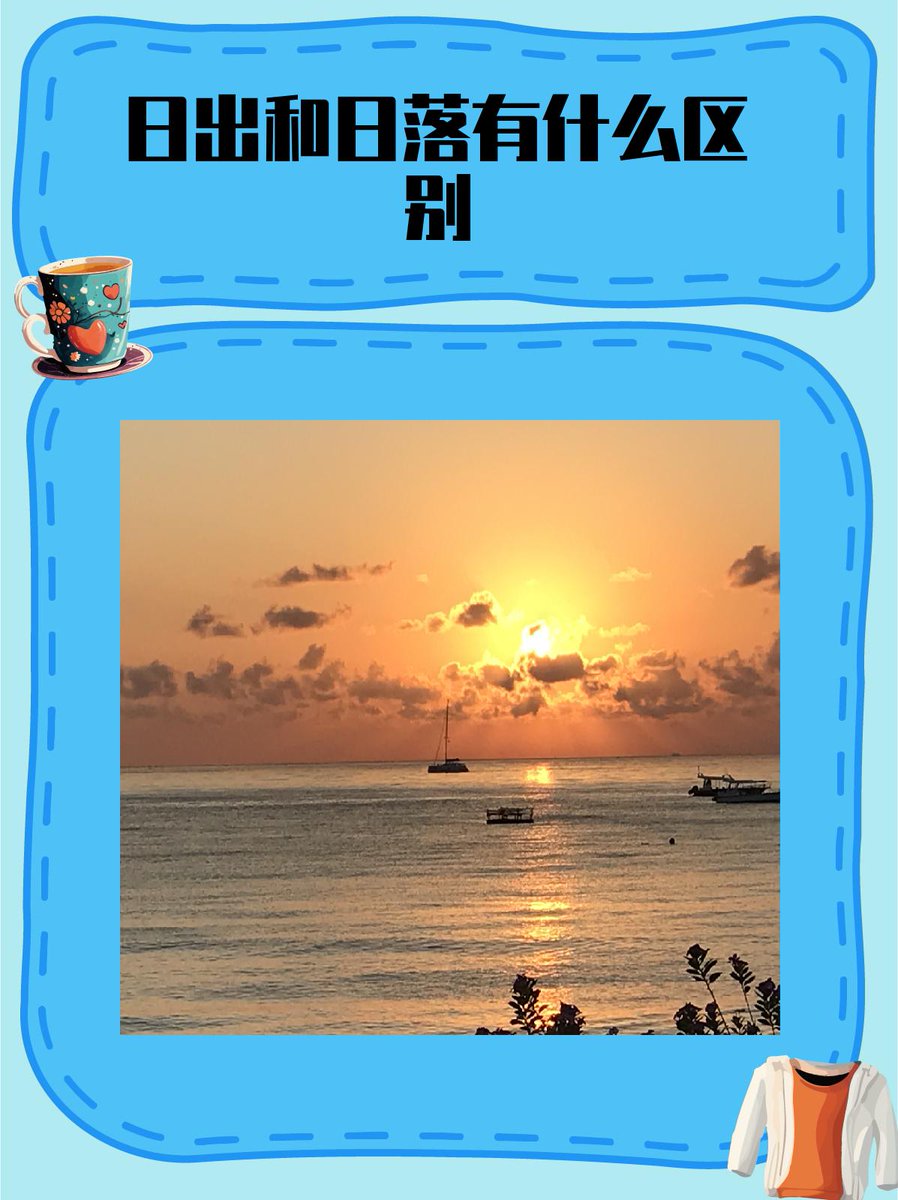 John Jasinski tweet media