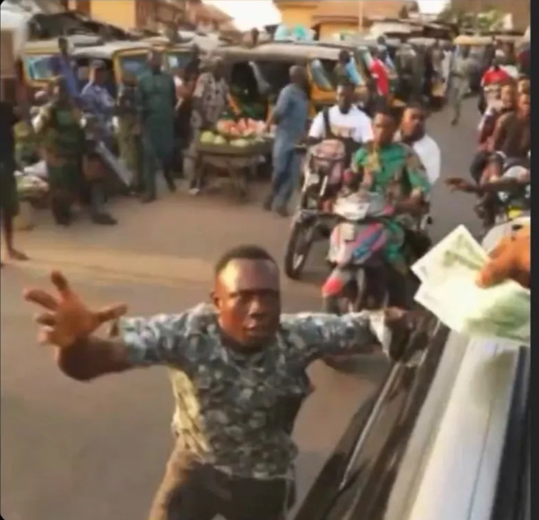 Jidenis Onchain ⛓️ tweet media