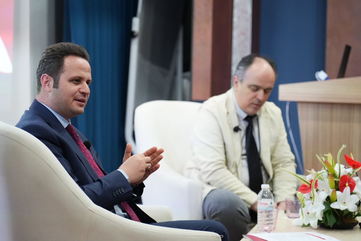 Muğla İl Millî Eğitim Müdürlüğü tweet media