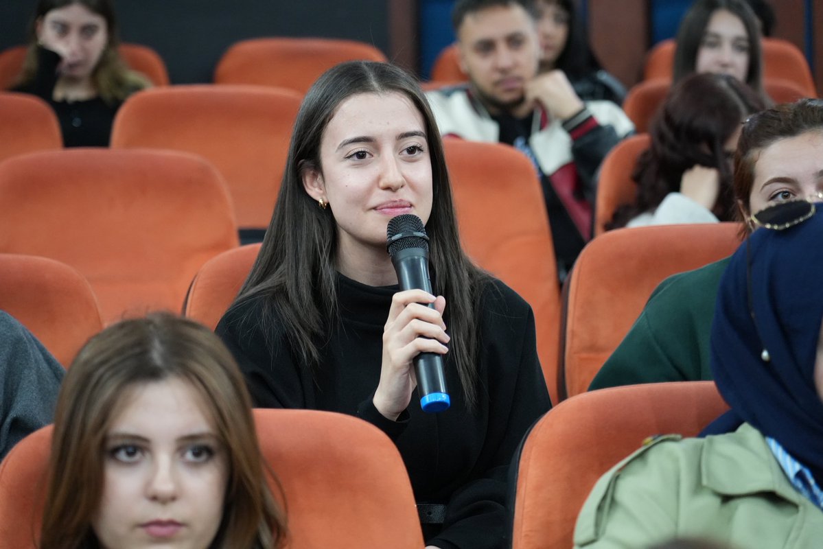 Muğla İl Millî Eğitim Müdürlüğü tweet media