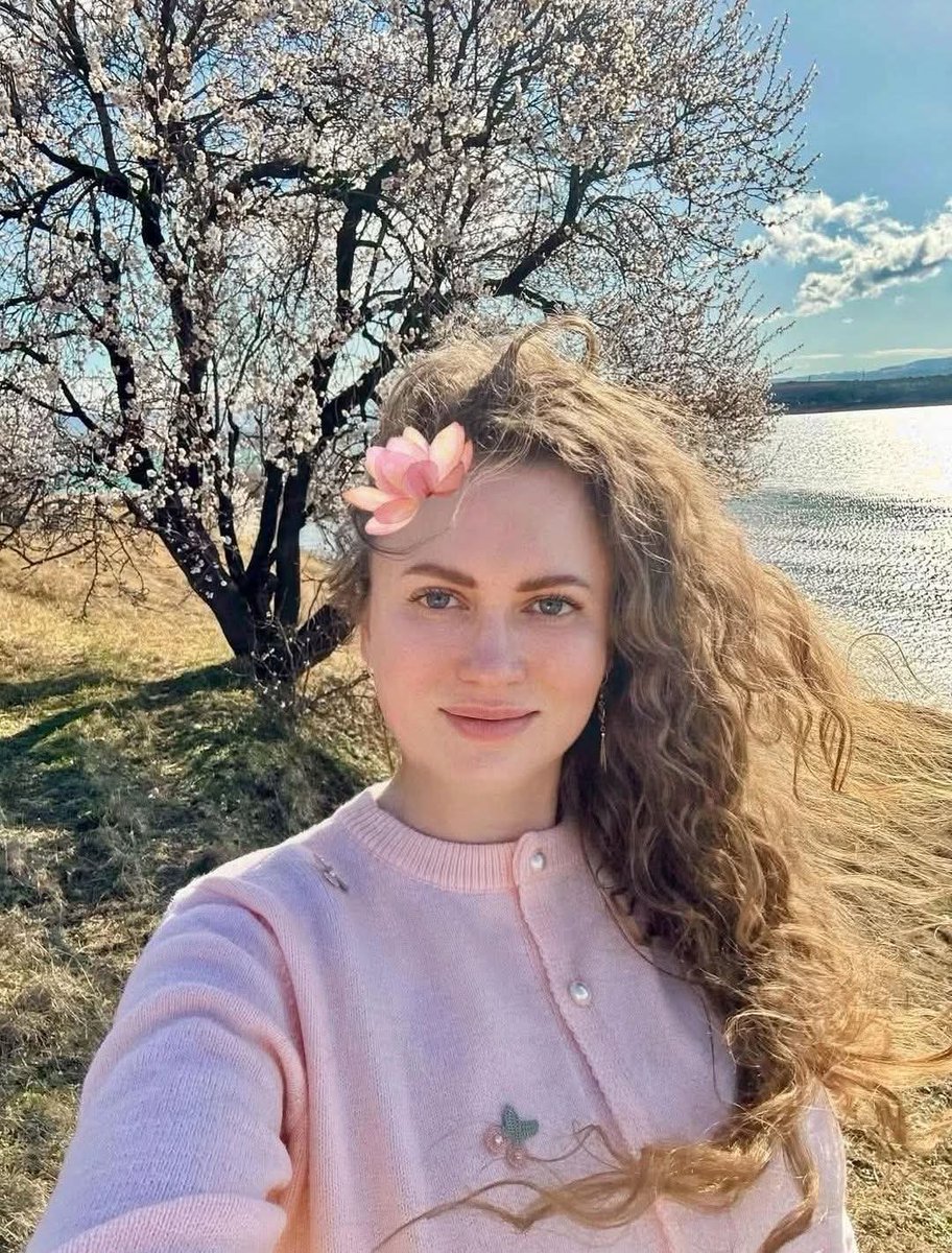 Sonia ❤️ tweet media