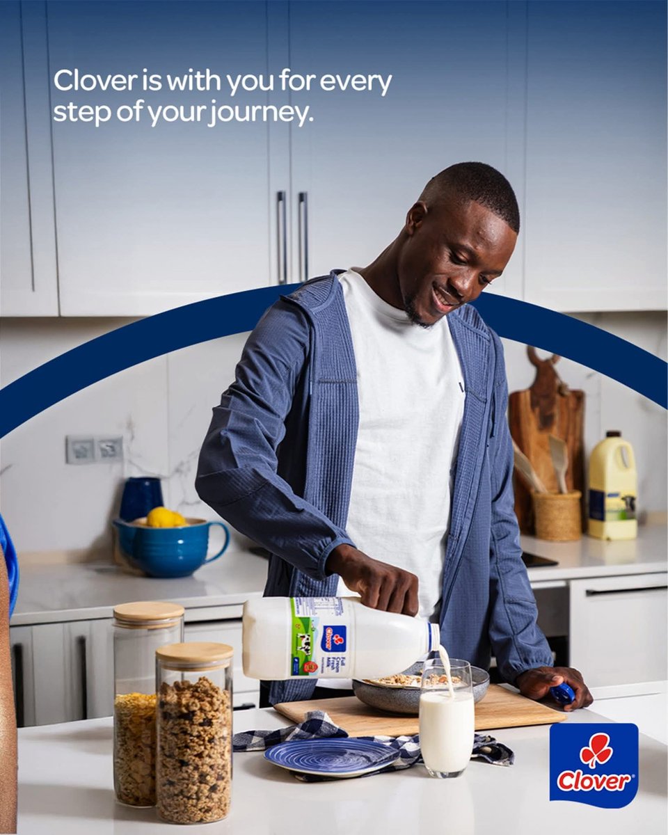 No.1 Fan of Letsile Tebogo tweet media