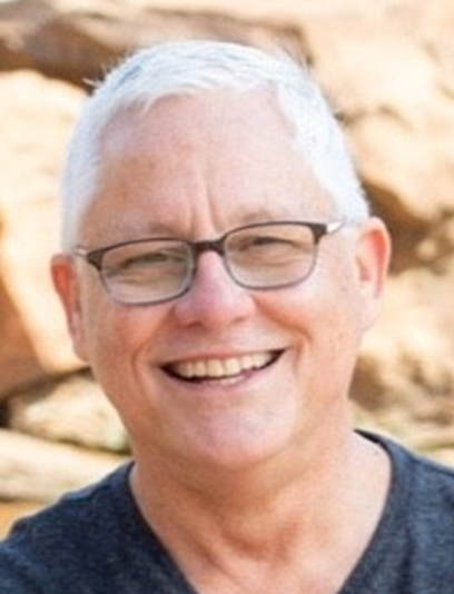 Patton LLC tweet media