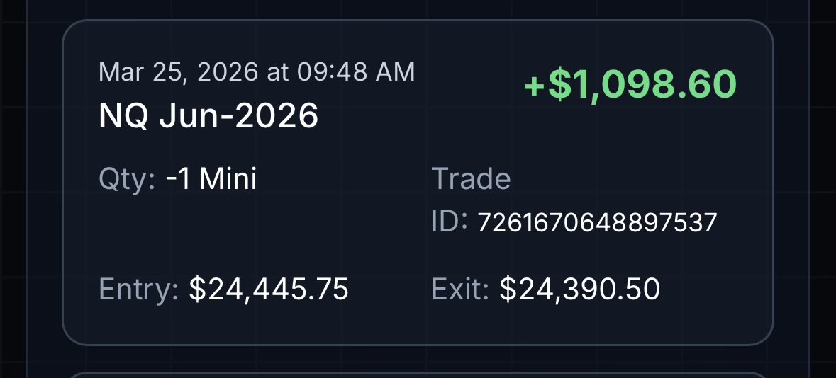 Shawn the Commissioner tweet media