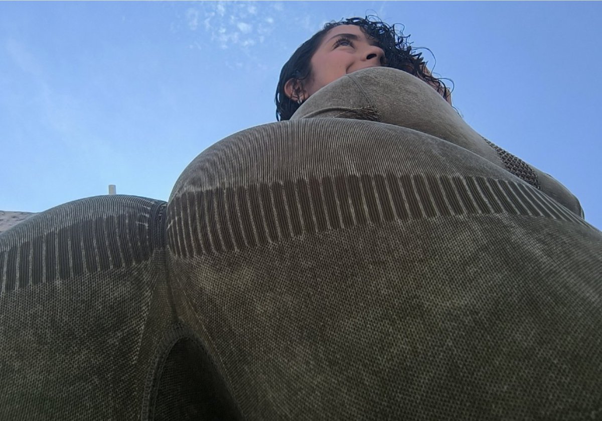 apocalypsex369 tweet media