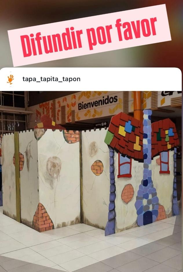 A.V. Manoteras-La Soci ☎️91 766 08 66 tweet media