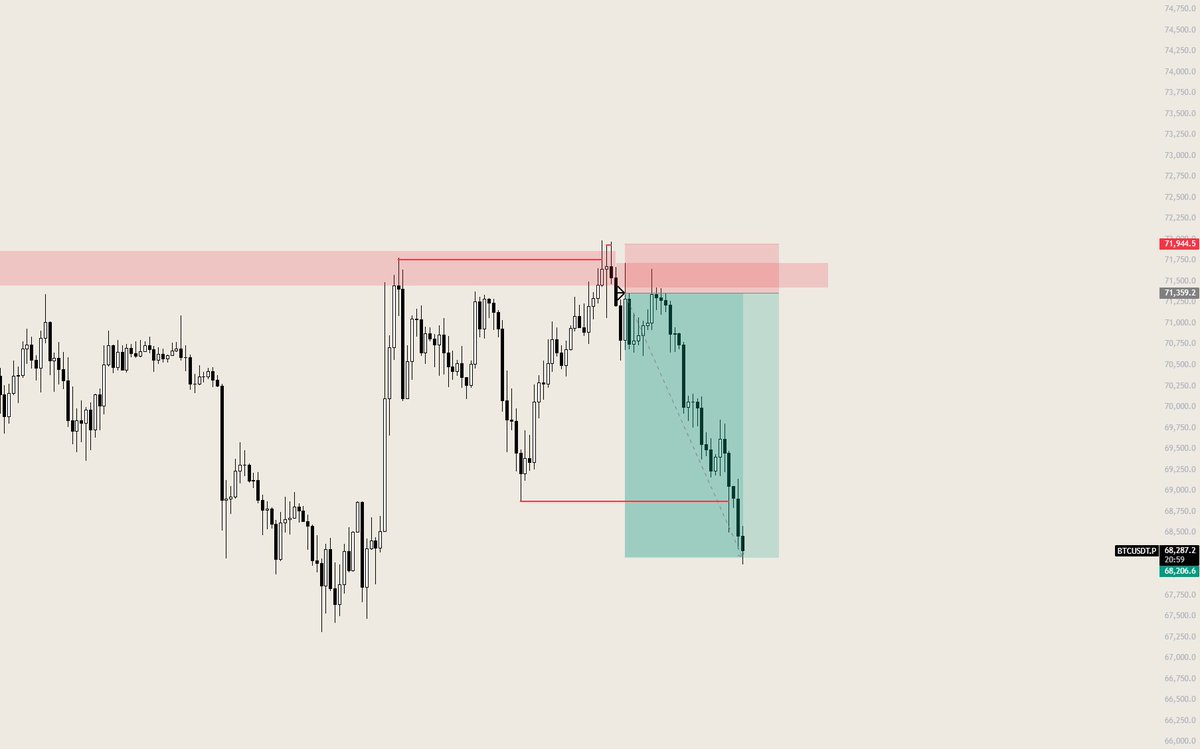TraderJqrit tweet media