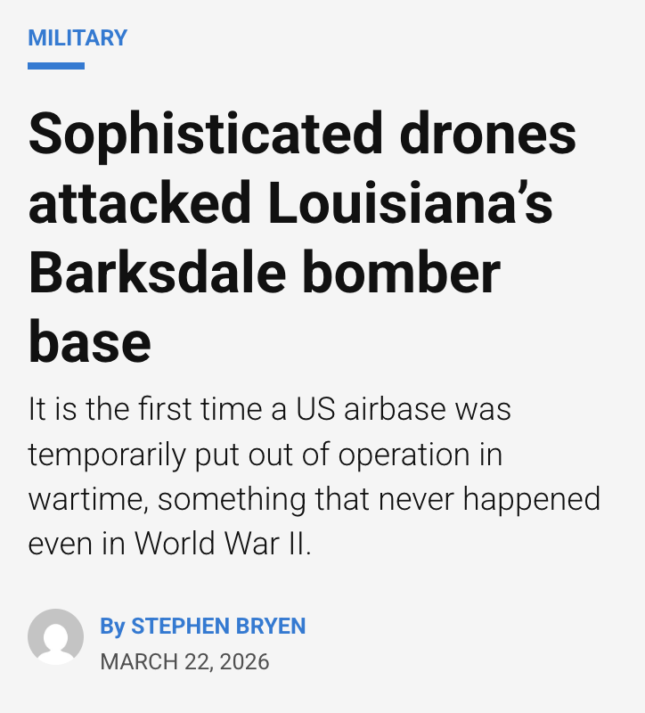 Ari Schulman tweet media