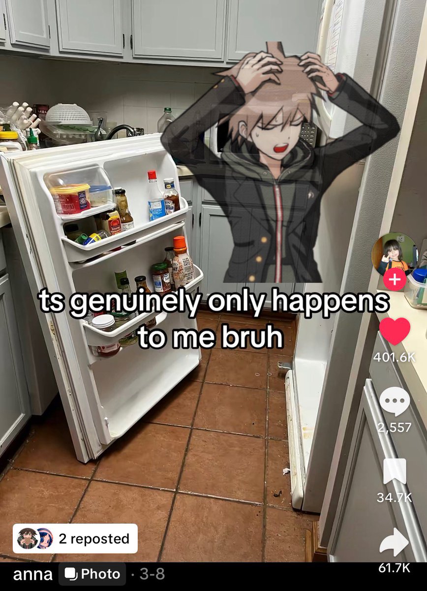 DAY 🩸 tweet media