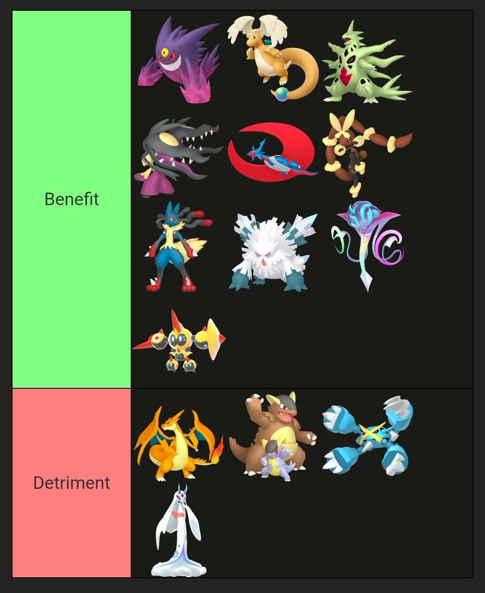 The X-3 Grim Reaper tweet media