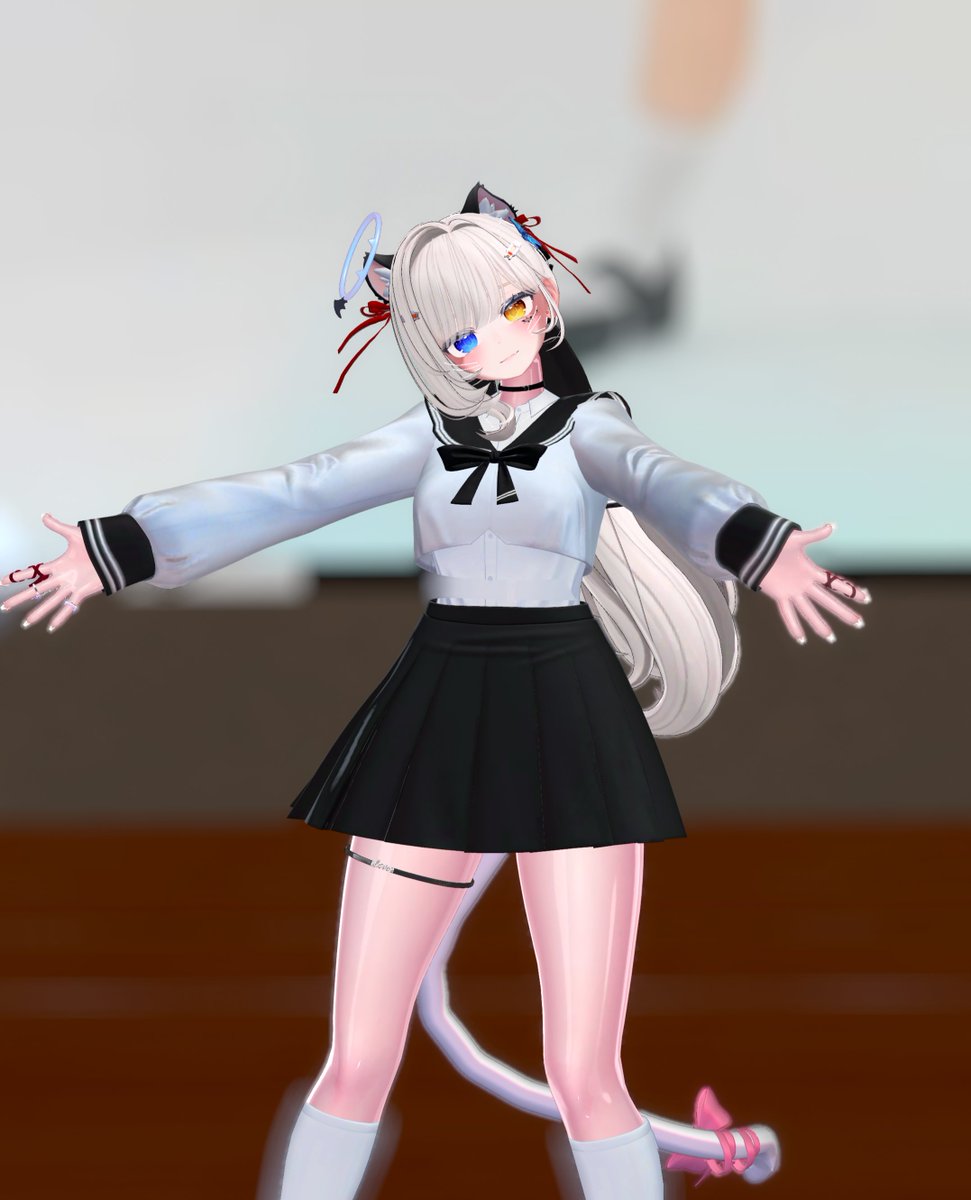 이베리아나 tweet media