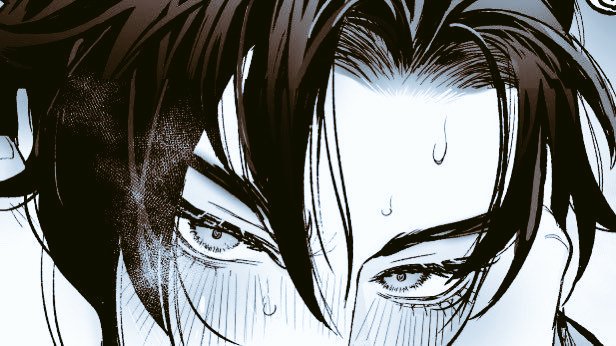 ✦꒷・₊˚𝒴𝓊𝓀𝒾𝒽𝒾𝓀ℴ 🪐꒦˚₊ tweet media