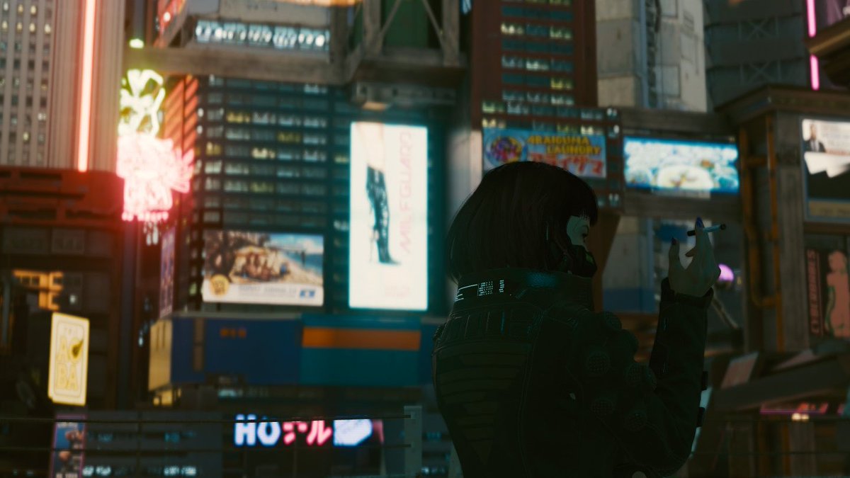 miriam_choomie's tweet photo. CYBERPUNK 2077 | BUILD #1 | Cyber Ninja

DISCLAIMER: This Build requires you to also collect all Perk Shards and have the Phantom Liberty Expansion! 

Build Description: This build is centered around 3 essential Things: Katana, Netrunning and Throwing Knives. This build doesn´t tank much meaning you have to master the Shinobi Rules! :  "Grounding one's mission in reality, focusing on confidence, adaptability, and avoiding unnecessary confrontation." 
Netrunning is essentially lengthening your Arm from the distance and making sure you can go in for the Quick Kill aka Finisher. So we wont be Focusing much on Suicide QH or any "offensive" QH EXCEPT Contagion ! The Build will also provide minimalistic Cyberware. You are a Shadow , You are a Natural Force to be reckon with and you have to be quick as the wind. Therefore Cyberware will be at a Minimum.

I will provide Gameplay tomorrow how the Build Plays in Combat These are the specs for now.

Build Link: https://t.co/ZhDKEpiH0L

Skill Tree Progress what to Focus in Early Levels: In Early Levels you have to master the Katana, Stealth and Movements. You have to be like the Wind so our main Skill Trees will be: Reflexes, Cool and Intelligence (Bit of Technical Ability for some Chrome and COLLECT CAPACITY SHARDS WHEN KILLING OPPS!!!!!)

Most Important Perks:

Cool - Feline Footwork, Ninjutsu, Killer Instinct, Gag Order, Shinobi Sprint, Vanishing Act, Scorpion Sting, Juggler, Pounce and Style over Substance

Technical Ability - All Things Cyber , Chipware Connoiseur, Health Freak, Glutton for War, Field Medic

Intelligence - Hack Queue, Queue Acceleration, Queue Mastery , Embedded Exploit

Reflexes - ALL Perks in the Build Planner that are chosen by me are important in Open Confrontation. Should there be no escape you must make sure to take down as much Enemies as possible before dying. Movement is essential for the Shinobis. Also obviously you must be the Master of the Katana.

 (I left out deflecting Bullets but if you think you can handle it without the use of a Sandy then Replace it with some of the Perks from the Body / Technical Ability Tree)

Body - Only the 3 Perks from the Build Planner so you have auto heal 

Weapons:

Katanas

Starter Katana:
Cocktail Stick (Optical Camo is a neccessity with this Build so we gonna also use Katanas that benefit from OC)

- Bleeding when hitting while using OC; Bleeding Lasts Longer

Mid Game Katana: 

Errata or Jinchi Maru - Errata is useful if you plan on using Contagion beforehand and then make Enemies Explode while Dicing them; Jinchi Maru is useful if you truly want to feel like a Shinobi. I would go with the latter

- Errate burns enemies. Jinchi Maru guarentess Constant Crit Hits while using Optical Camo and the first hit is also crit after Camo drains.

End Game Katana:

Byakko. Its just the Best Katana in the game PERIOD there is absolutely not a better Katana bc this boosts your Speed each time you kill an Enemy no matter Optical Camo , Sandy or whatever

BYAKKO is the BEST Katana in the game. It can get boring sure after a while but if you are looking for the Ultimate Katana? This is it.

Quickhacks and Netrunning 

(ALL QUICKHACKS SHOULD BE EITHER TIER 5 or ICONIC VERSIONS TO GET THE FULL EFFECT OF WHAT IM DESCRIBING):

Cyberdeck doesn´t matter much since your Netrunning is on a Minimum Level but take everything EXCEPT Arasaka Cyberdeck , Biotech and Militech Paraline.
Raven Cyberdeck would be my Suggestion but truth be told it truly doesnt matter.

Your goal as a Netrunner is to deactivate Enemy Cyberware during combat and use Cripple Movement to make them instant Finishing Targets. During Stealth you can use your Quickhacks to bait people to your location or to other guards to disperse Enemies and control their Movements. 

Netrunning is a crutch for you not your primary attack pattern. A Cyber Ninja isnt a Netrunner in the classical sense. 1st QH is the most important and then it goes down to least important.

Ping - Essential for Stealth make use of it to get a bearing of the Room and Enemies; Locate Netrunners and take them out.

Cripple Movement - Name says it all it cripples the movement of Enemies and at higher Tiers you can use to instantly finish enemies on lower Tiers its still useful ur Enemies wont move around so quickly. Who needs a Sandy if you can use your Cyber Telepathy to make people stand still?

Cyberware Malfunction - During Open combat this is a MUST and it should be used before anything else either twice or 3 times 

Bait and Request Backup - If you Combine These you can lure upto 4 Enemies to your Position to dispurse them a bit. Bait in itself calls 1 Enemy to you and Request Backup calls a Enemy to the Enemy you uploaded this on.

Reboot Optics - Primarily to fill the Slot but you can use it to gain a quick advantage mid fight

Contagion - This is very useful if you plan on using the Errata Katana otherwise this is a filler

Overheat - Just a filler but if you want you can Combine it with Contagion for some BOOMS otherwise only filler

Throwing Knives

There are genuinely only 2 Throwing Knives that are worth the effort for this Build. One is Stealth related the other is a LATE Game Throwing Knife.

Early Game:

Every Knife with a 200% Headshot Buff will suffice. Your Knives are like Shurikens.

Mid Game:

Here I would either Keep the early game one or simply switch to Stinger which you get after the Mitch Quest. AFTER saving Saul.

Late Game:

Fang. Kurt Hansens Fang is the best Throwing Knife in the game. Technically there is something better but thats not a Knife and we want to stay true to the Shinobi Colors. 

- Fang causes the target to immobilize and gives increased Damage after you throw at a target , get Closer and start slashing, Also 30% Chance of Bleeding. 

These are all the weapons you need.

Cyberware Stats:

Focus on Headshot Damage, Attack Speed, Crit and Visibility to opponents (IN THIS PRIORITY ORDER). Chipware Coniseur is the most important Perk for this Build to really gain the most out of this build.

Also UPGRADE YOUR CYBERWARE do NOT Buy everytime new Cyberware. This way you can pick the Bonuses fluidly while playing at some point you wont need Headshot damage anymore (because of Perks and weapons) and you can focus the rest on Attack Speed.
