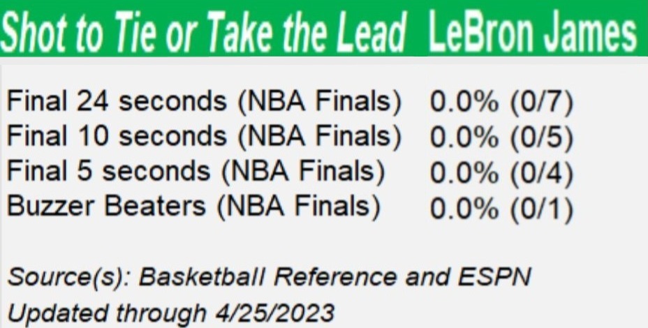 🔥 Kojak 🔥 tweet media