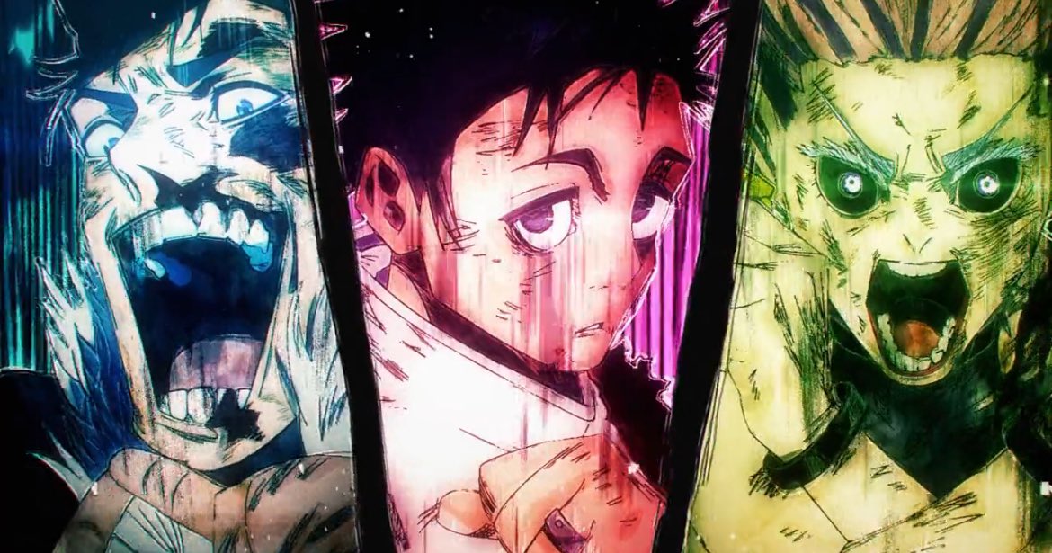 idkunluckii's tweet image. #2ndWatch