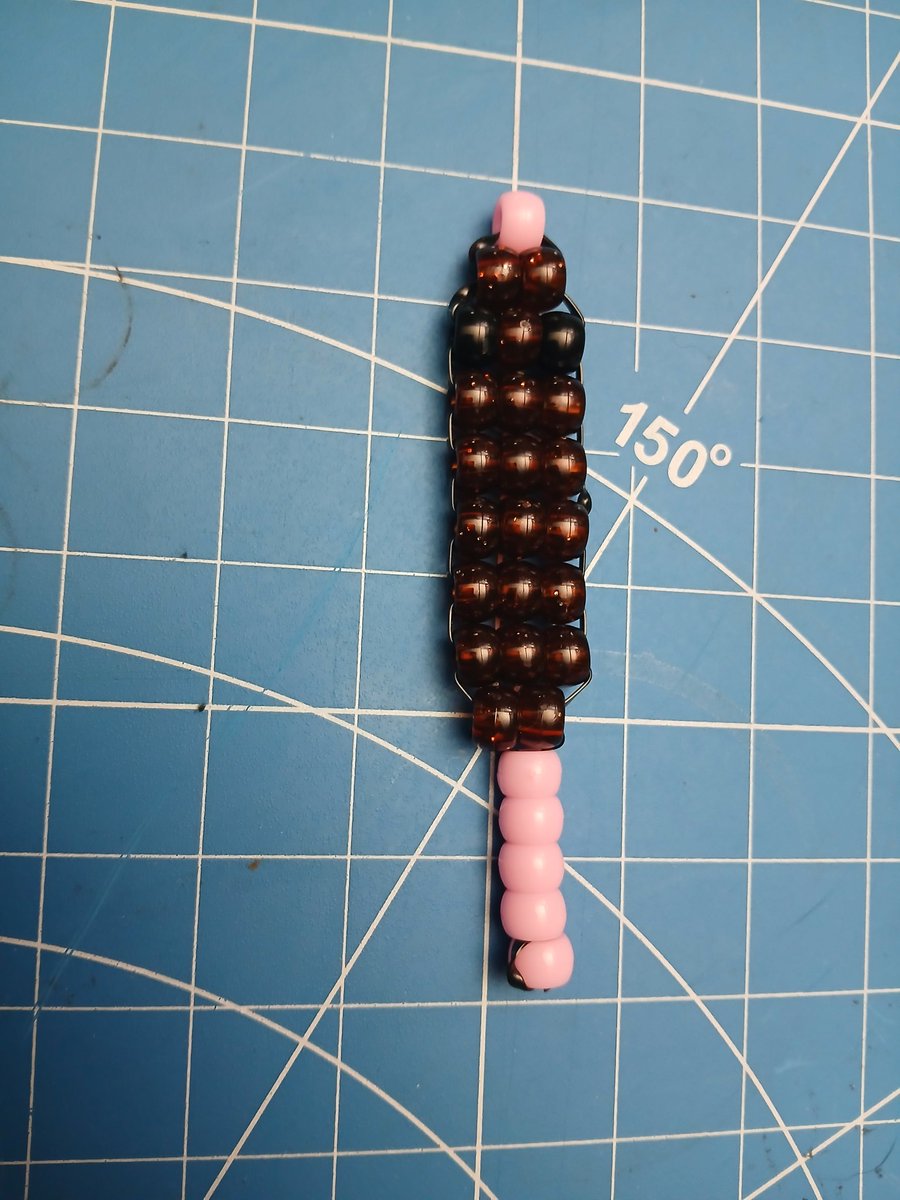 Fybregoth(Nylon Nymph) tweet media