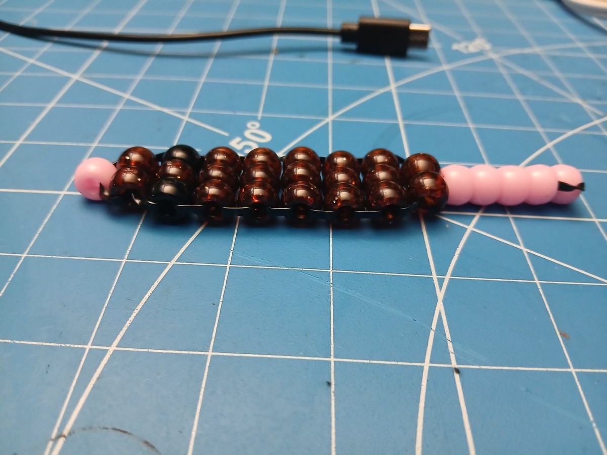 Fybregoth(Nylon Nymph) tweet media