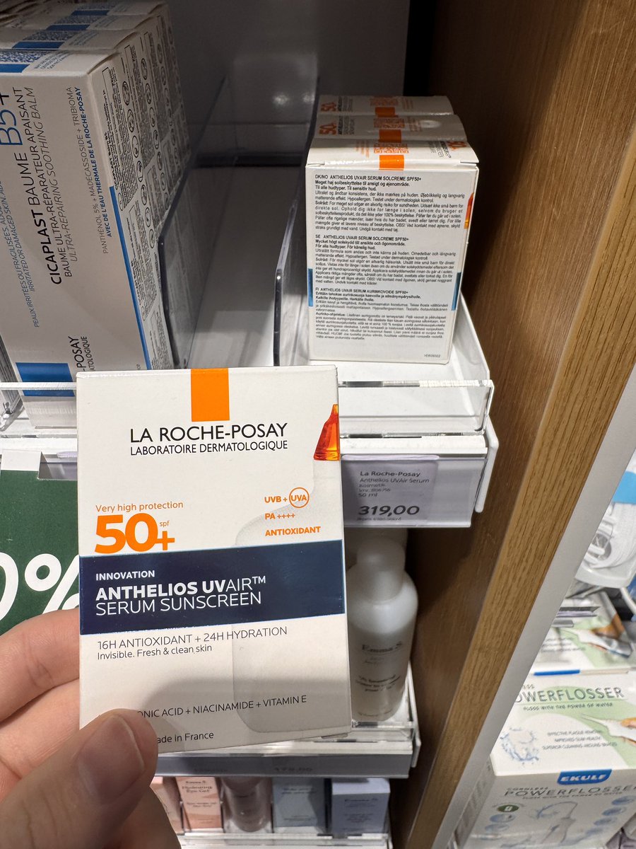 Joakim 🌹🇳🇴🇪🇺 tweet media