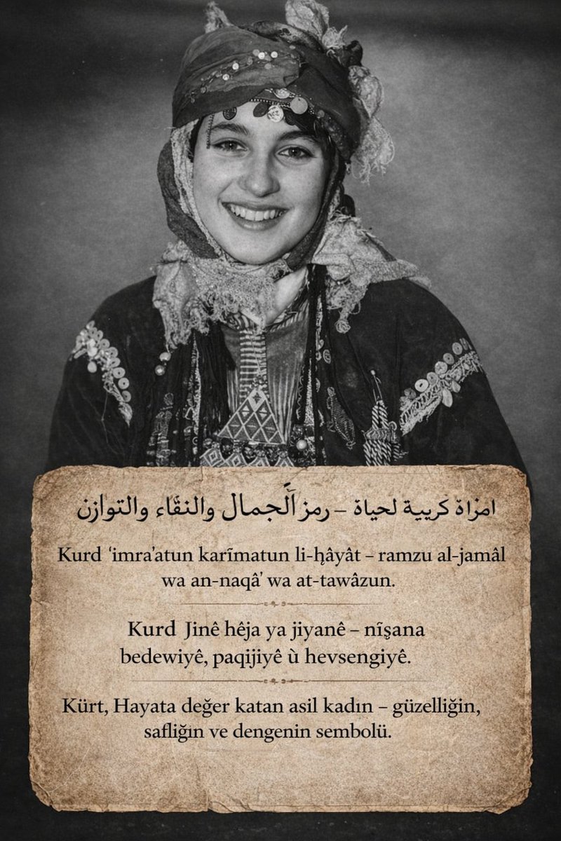 Gulê rabe Rojhelat jî hat..! tweet media