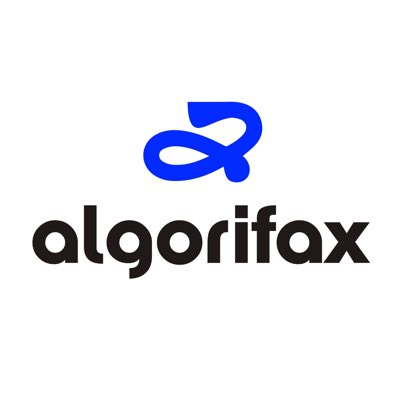Algorifax's tweet photo. #NewProfilePic https://t.co/XXX3q65Yrj