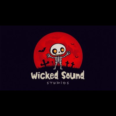 AudioHashiraCdy's tweet photo. #NewProfilePic https://t.co/J4DZM45NJA