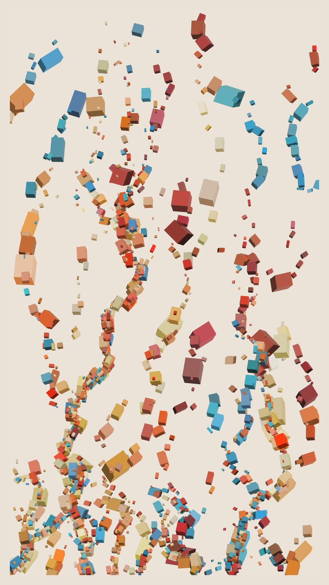 snow.eth ❄️ tweet media