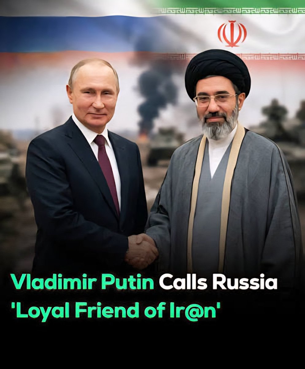 Mossad Commentary tweet media