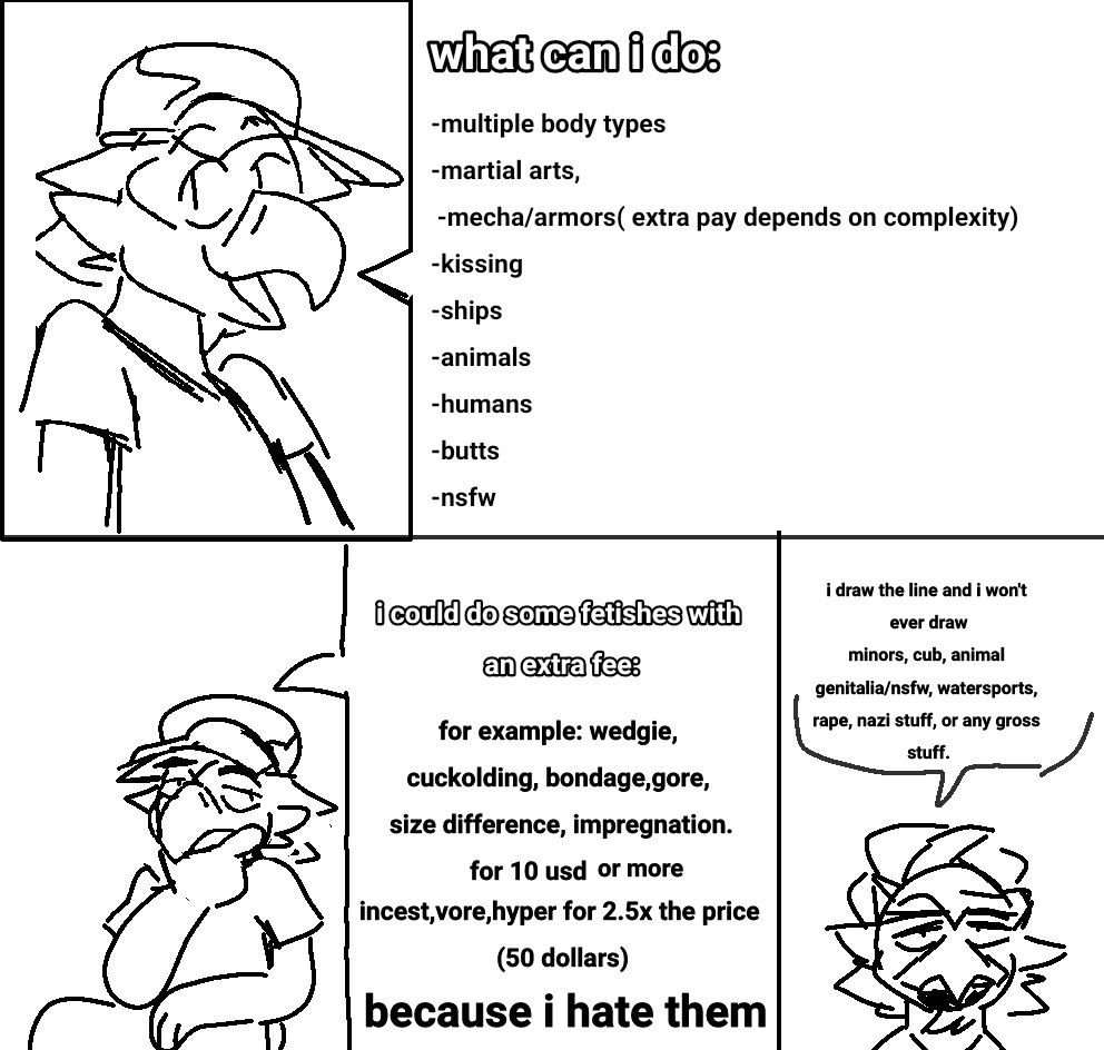 Apolo Ruido tweet media