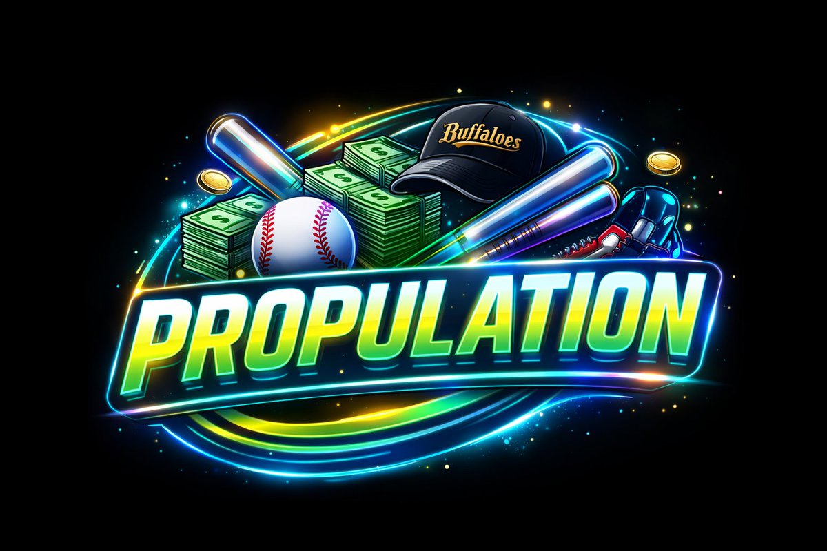 Propulation tweet media