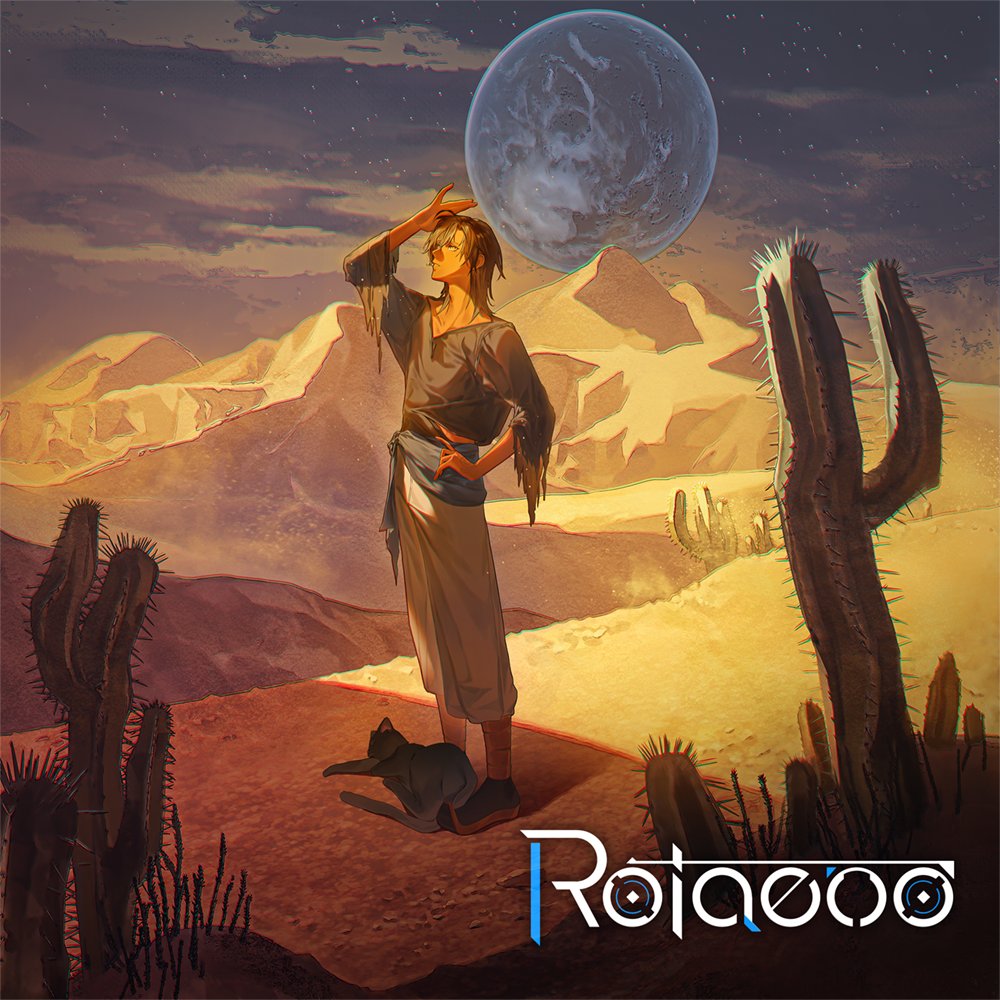 glacier 🍃 tweet media