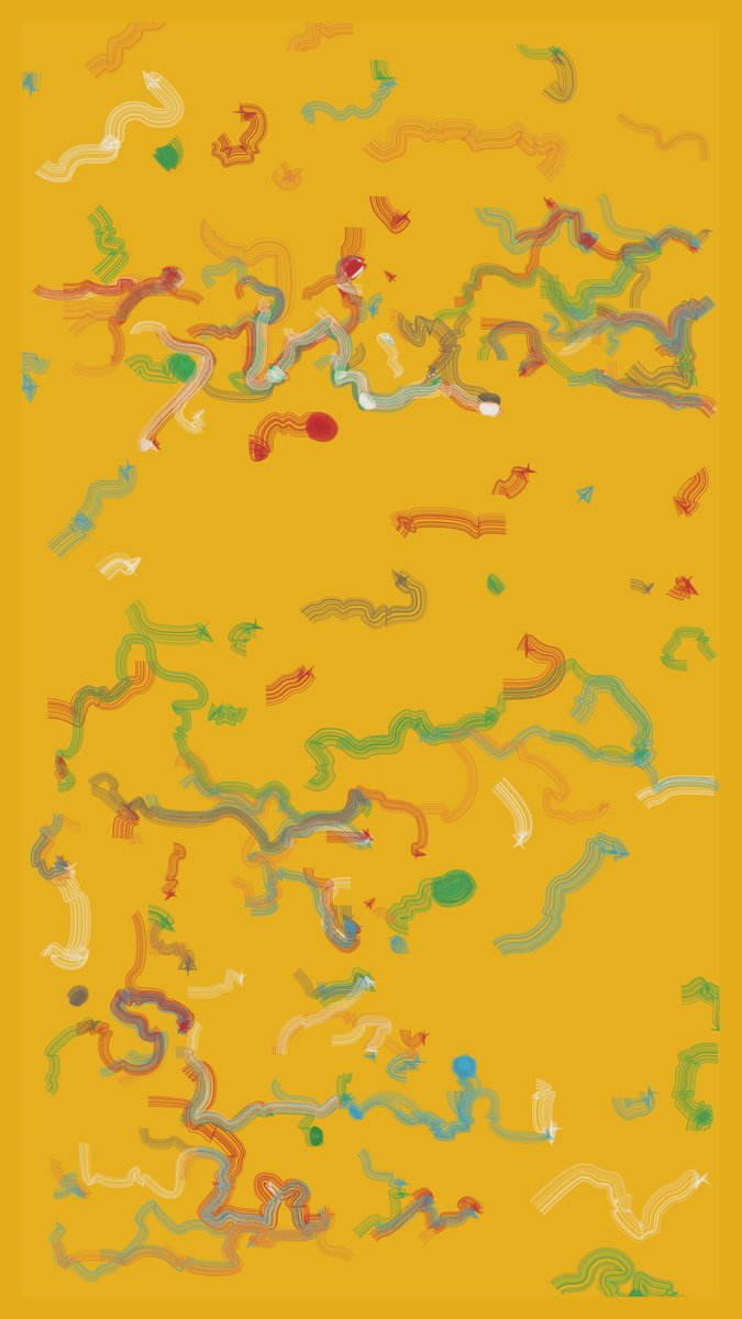 snow.eth ❄️ tweet media