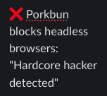 CryptoFede tweet media