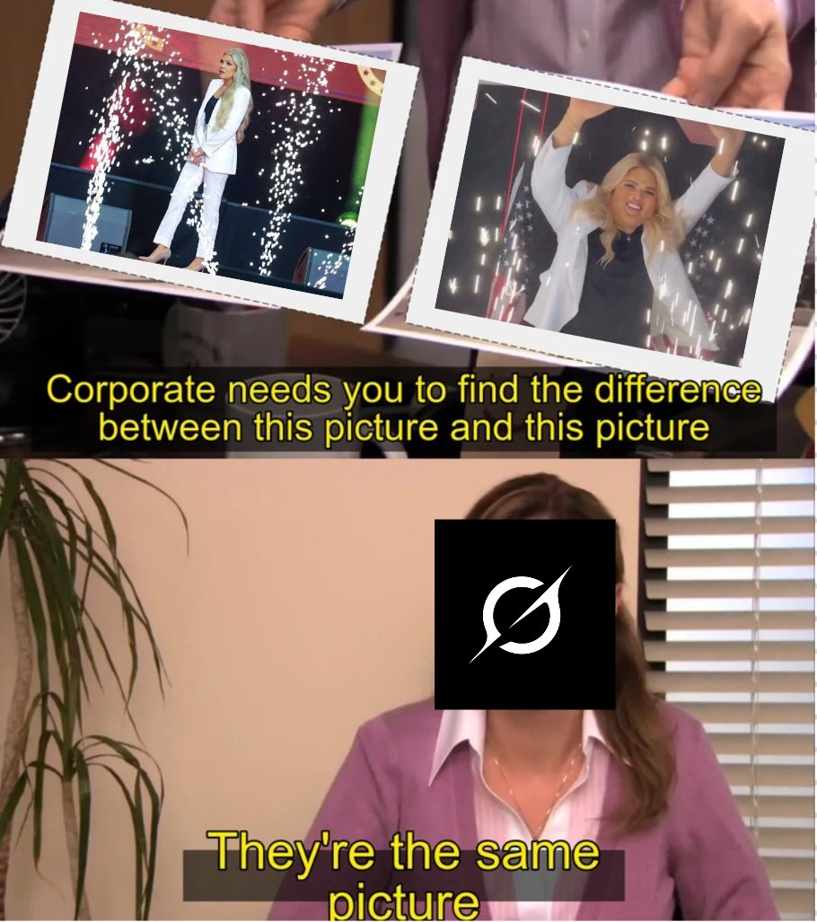 GirlFreak tweet media