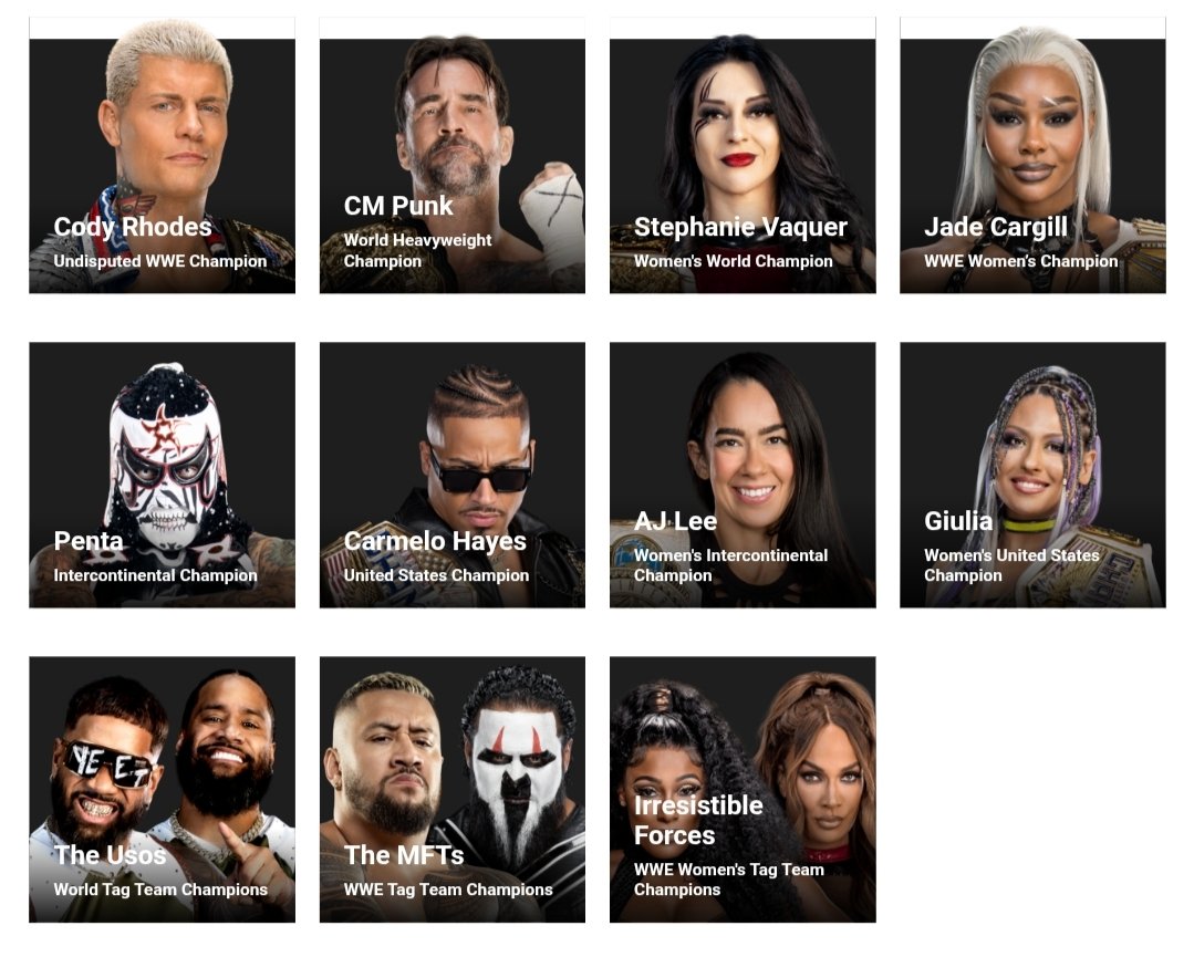 Chris ⚡ tweet media