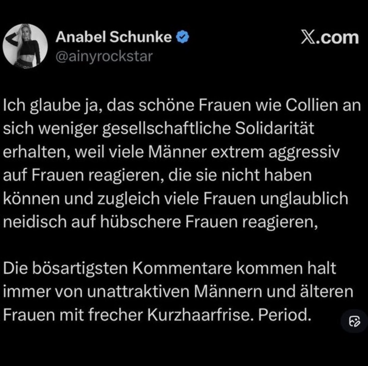 fililibertatis tweet media