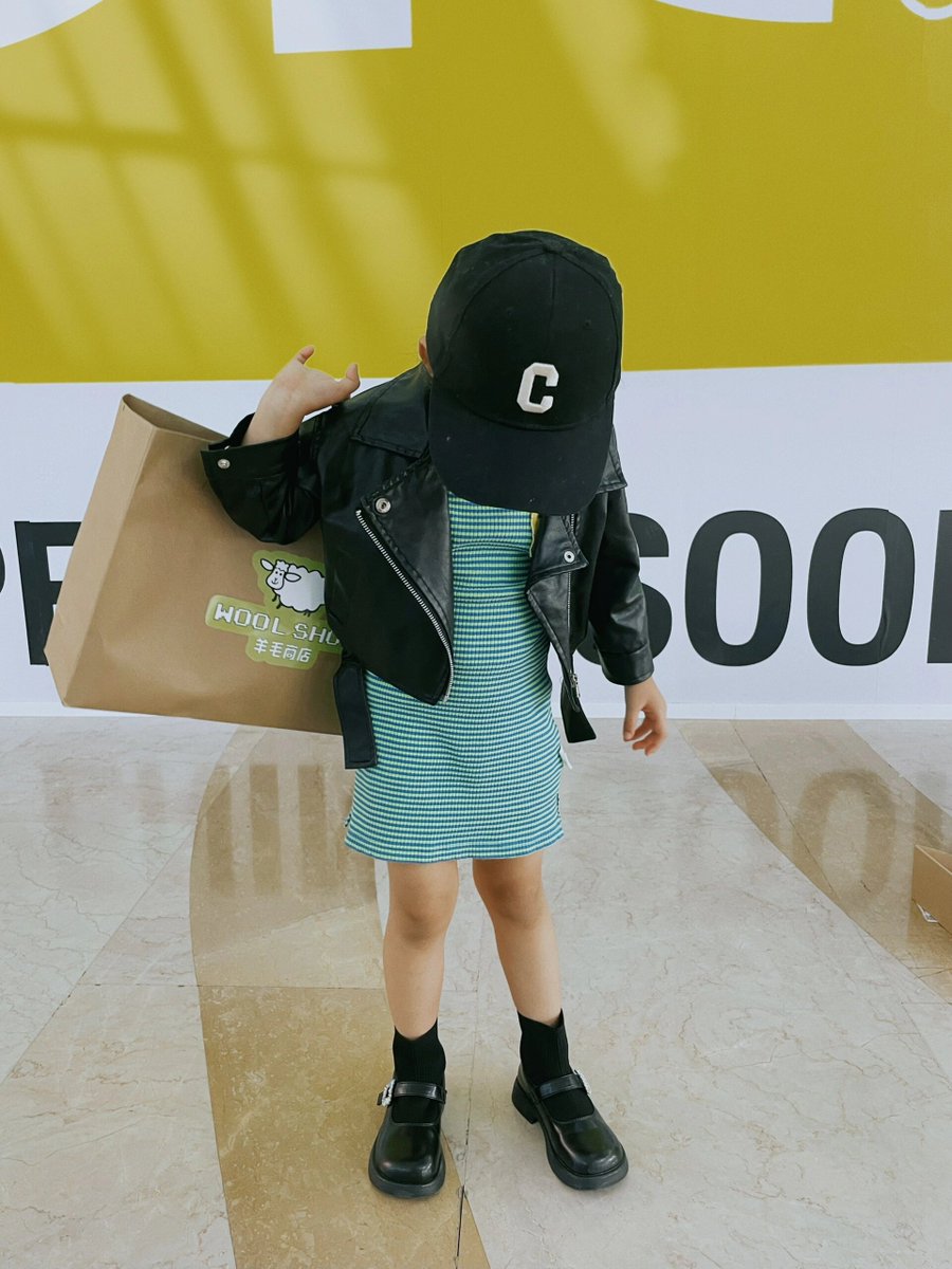 Runa K Iskandar tweet media